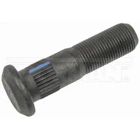 610-0175.10 Dorman 3/4 Inch 16 Serrated Stud 0.813 Knurl 3.375 Length