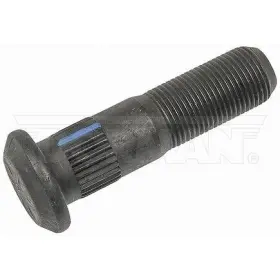 610-0221.5 Dorman 3/4 Inch 16 Serrated Stud 0.813 Knurl 3.156 Length