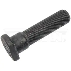 610-0281.8 Dorman M22x1.5 Splineless Clipped Head 24.77 Mm Body Dia. 104.78