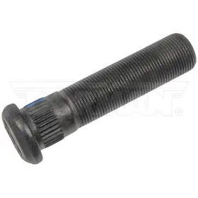 610-0296.5 Dorman M22x1.5 Serrated Stud 23.65 Mm Knurl 97.79 Length