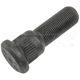 610-0315.10 Dorman 3/4 Inch 16 Serrated Stud 1 Knurl 3.12 Length