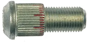 610-032.1 Dorman Wheel Lug Stud