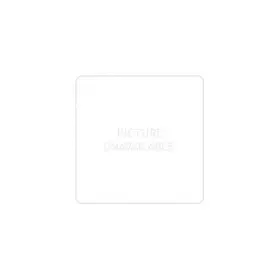 610-0344.5 Dorman 3/4 Inch 16 Serrated Stud 1 Knurl 2.38 Length