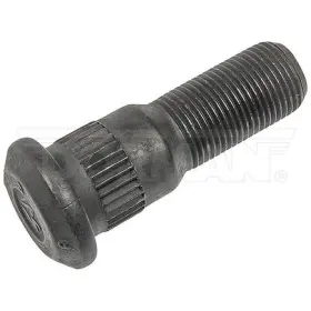 610-0345.5 Dorman 3/4 Inch 16 Serrated Stud 0.942 Knurl 2.59 Length