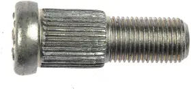 610-039 Dorman Wheel Lug Stud