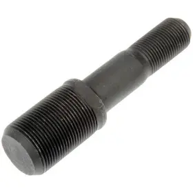 610-0509.10 Dorman 1 1/8 16 3/4 Double Ended Stud 0.785 Inch Knurl 4.25