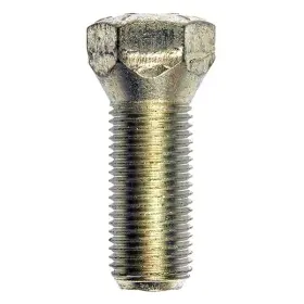 610-070.1 Dorman Cone Seat Lug Bolt