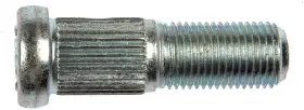 610-074 Dorman Wheel Lug Stud
