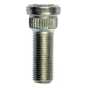 610-085 Dorman For Ford Mustang 1964-1973 Serrated Lug Studs