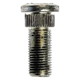 610-092 Dorman For Pontiac Grand Prix 1962-1968 Serrated Lug Studs