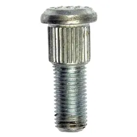 610-096.1 Dorman For Dodge Dart 1965-1972 Serrated Lug Stud