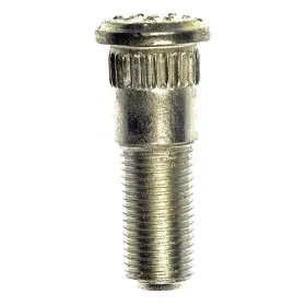 610-134.1 Dorman For Dodge Charger 1971-1972 Serrated Lug Stud