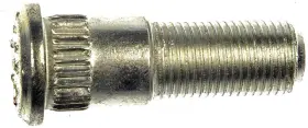 610-134 Dorman Wheel Lug Stud