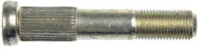 610-144.1 Dorman Wheel Lug Stud For Select 60-70 Chevrolet Gmc Models