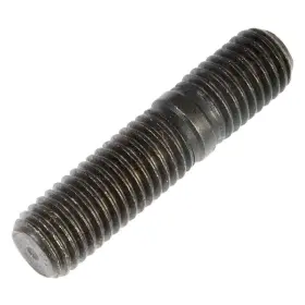 610-146.1 Dorman Double Ended Steel Lug Stud