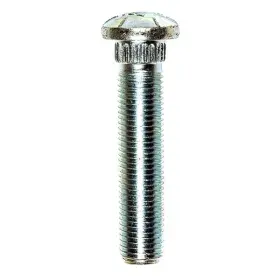 610-157.1 Dorman Serrated Lug Stud