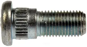 610-175 Dorman Wheel Lug Stud Fits 71-74 Mercury Capri