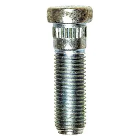 610-186.1 Dorman For Gmc Jimmy 1970-1989 Serrated Lug Stud