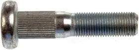610-188.1 Dorman Wheel Lug Stud