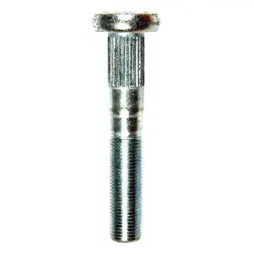 610-194.1 Dorman For Gmc G3500 1979-1984 Serrated Lug Stud