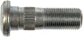 610-213.1 Dorman Wheel Lug Stud