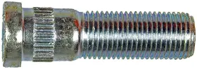 610-218.1 Dorman Wheel Lug Stud