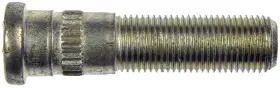 610-227.1 Dorman Wheel Lug Stud Fits 69-71 Ford E-300 Econoline