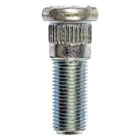 610-234.1 Dorman For Dodge Charger 1974-1978 Serrated Lug Stud