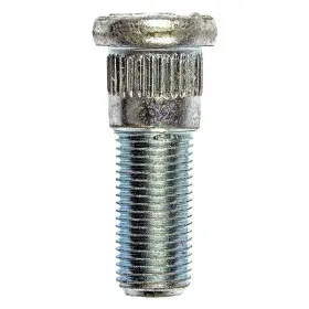 610-234 Dorman For Dodge Charger 1974-1978 Serrated Lug Studs