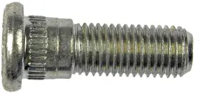 610-238.1 Dorman Wheel Lug Stud