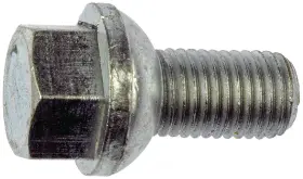 610-249.1 Dorman Wheel Lug Bolt Fits 1974-1988 Volkswagen Dasher Scirocco Rabbit - Autogr