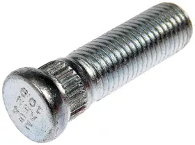 610-254.40 Dorman Wheel Lug Stud