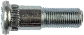 610-256.1 Dorman Wheel Lug Stud For Select 80-89 American Motors Jeep Models