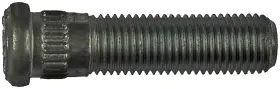 610-259 Dorman Wheel Lug Stud