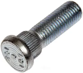 610-261 Dorman Wheel Lug Stud