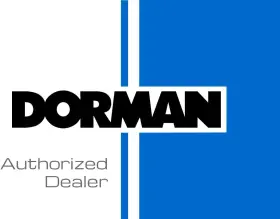 610-263 Dorman Wheel Lug Stud-stud