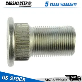 610-265 Dorman Wheel Lug Stud