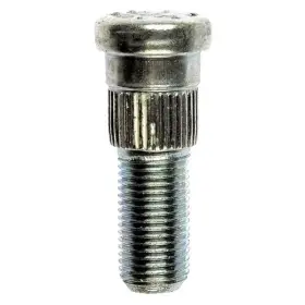 610-273.1 Dorman - Serrated Lug Stud