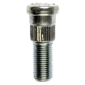 610-273 Dorman For Jeep Scrambler 1981-1985 Serrated Lug Studs
