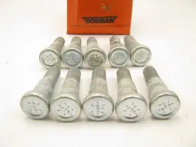 610-279-10 Dorman 10 610-279 Wheel Lug Studs - Front / Rear