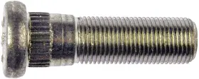 610-281 Dorman Wheel Lug Stud