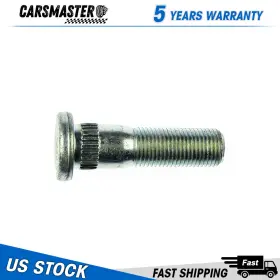610-282 Dorman Wheel Lug Stud