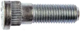 610-285 Dorman Wheel Lug Stud