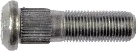 610-292.1 Dorman Wheel Lug Stud Fits 74-88 Jeep J20