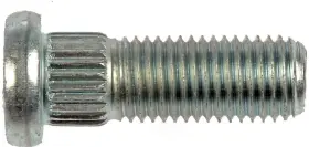 610-294 Dorman Wheel Lug Stud