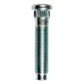 610-297.1 Dorman For Ford F-250 1982-1983 Serrated Lug Stud