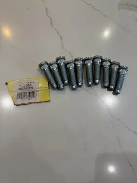 610-305-10 Dorman 10 610-305 Wheel Lug Studs