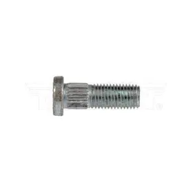 610-308.1 Dorman M10 1.25 Serrated Wheel Stud 10.24 Knurl 29mm Length