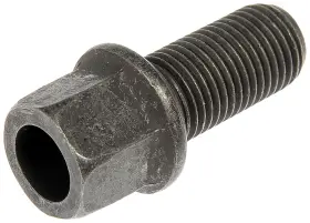 610-318.40 Dorman M14-1.50 Wheel Bolt - 17mm Hex 26mm Thread Length
