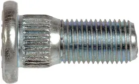 610-322 Dorman Wheel Lug Stud For Select 72-95 Subaru Models